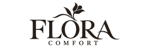 Flora comfort