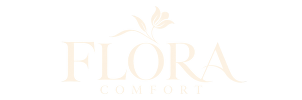 Flora comfort